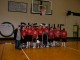 Thumbs/tn_2005 Winter Games 070.jpg